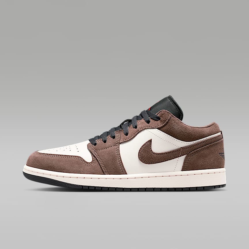 AIR+JORDAN+1+LOW.png